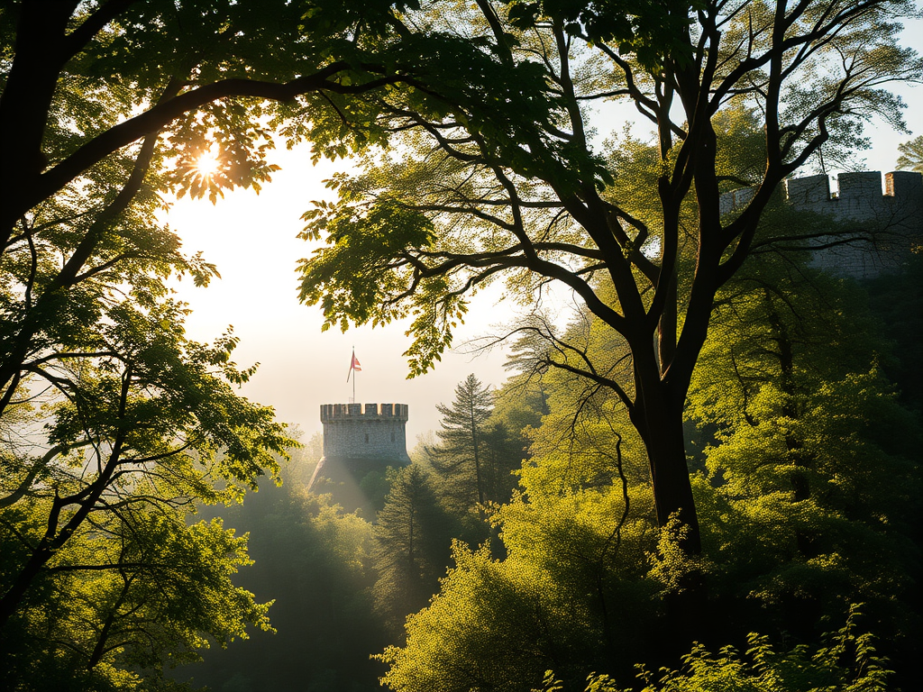 Psalm 91: Understanding God’s Protection and Refuge