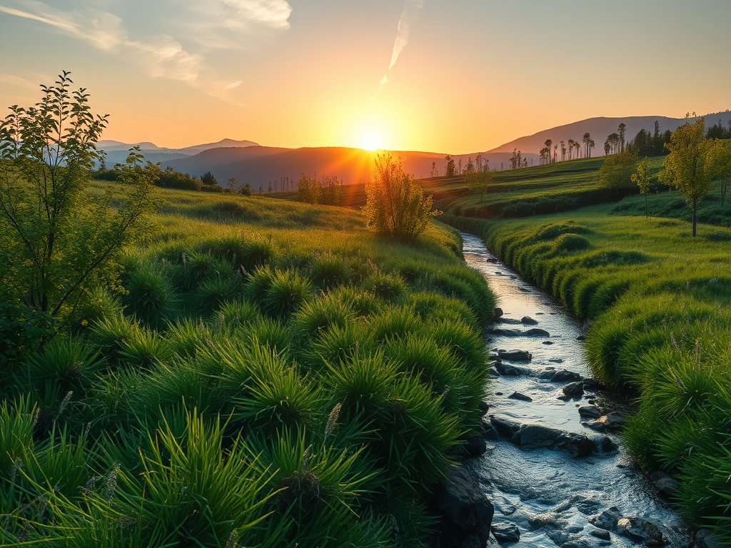 Understanding God’s Everlasting Mercy and Goodness – Psalm 100:5