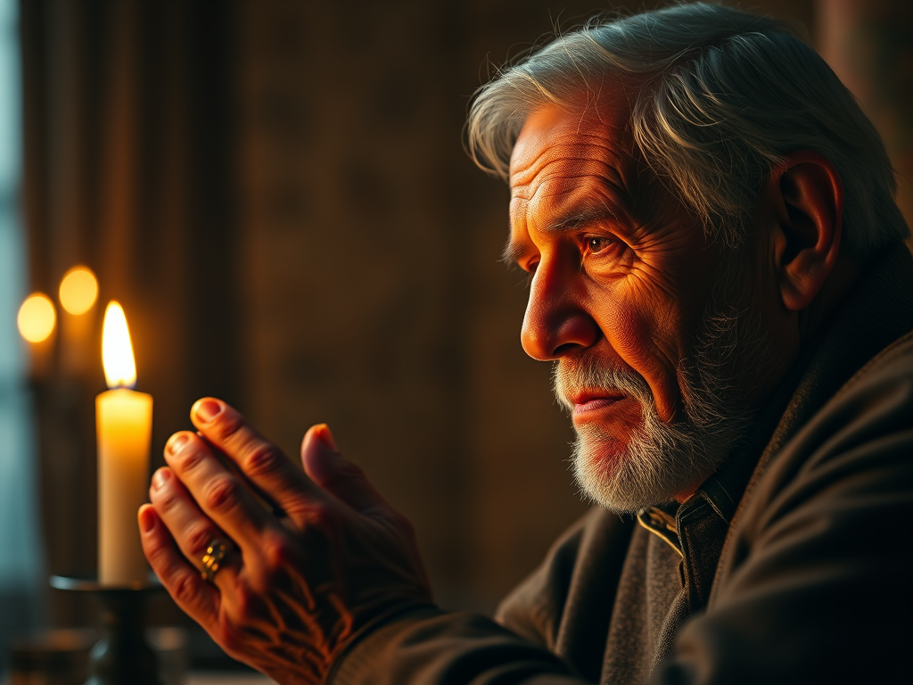 Rejoice and Glory: Understanding the Benefits