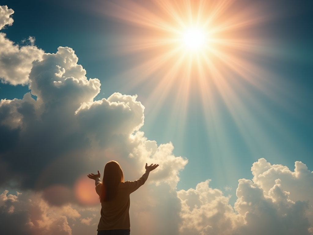 Psalm 108:5-6 – Exalting God in Praise