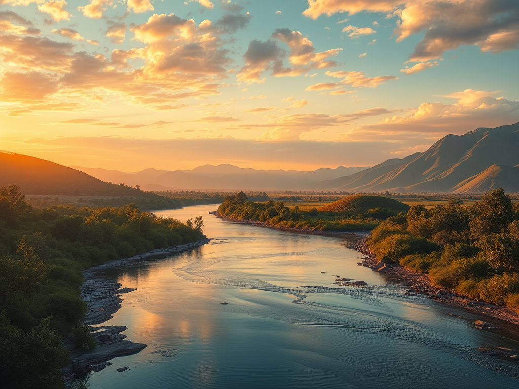 The Power of Trusting in God: Insights from Psalm 115