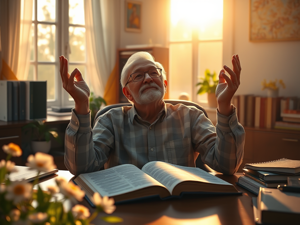 The Heart’s Role in Holding God’s Word