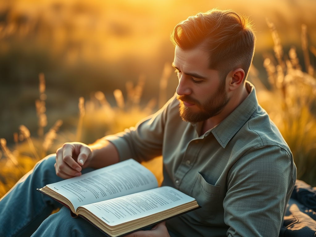 Blessedness in Psalm 119: A Commentary