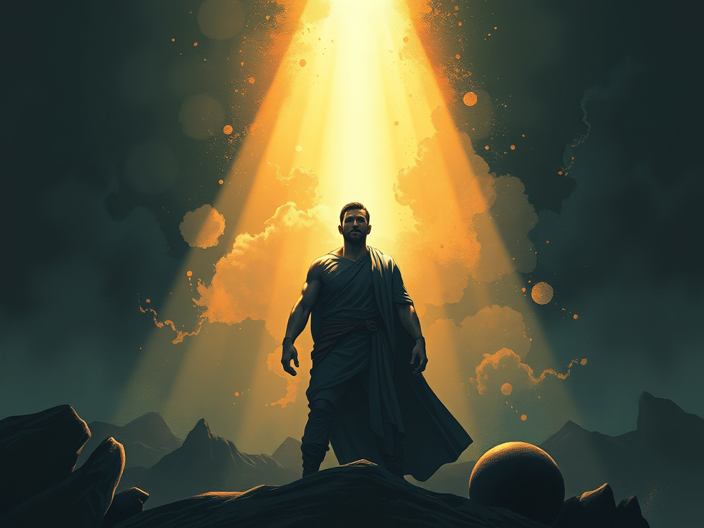 Psalm 119:69 – Resilience Against Lies