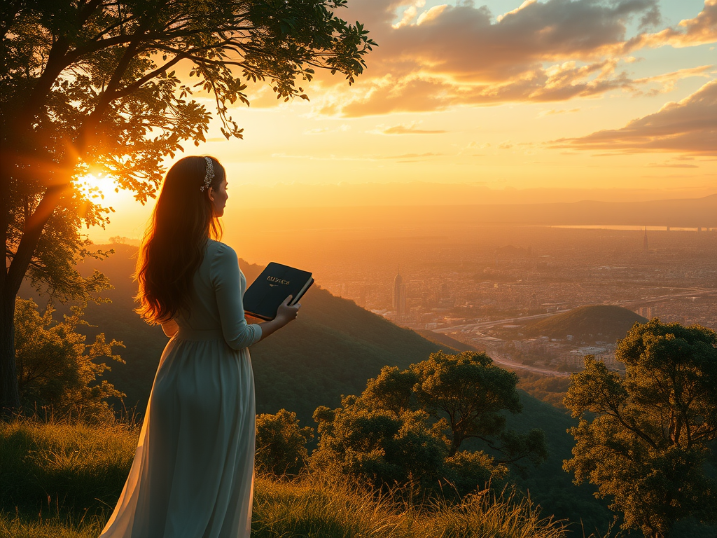 Understanding the Limitations of Human Perfection