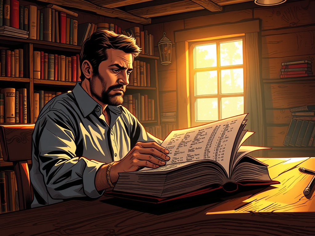 Understanding: How Long for God’s Promises?