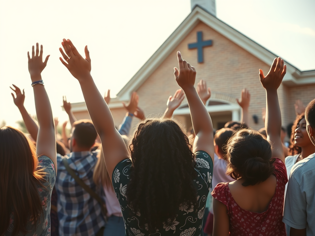 Understanding Psalm 119:88: Revive and Renew