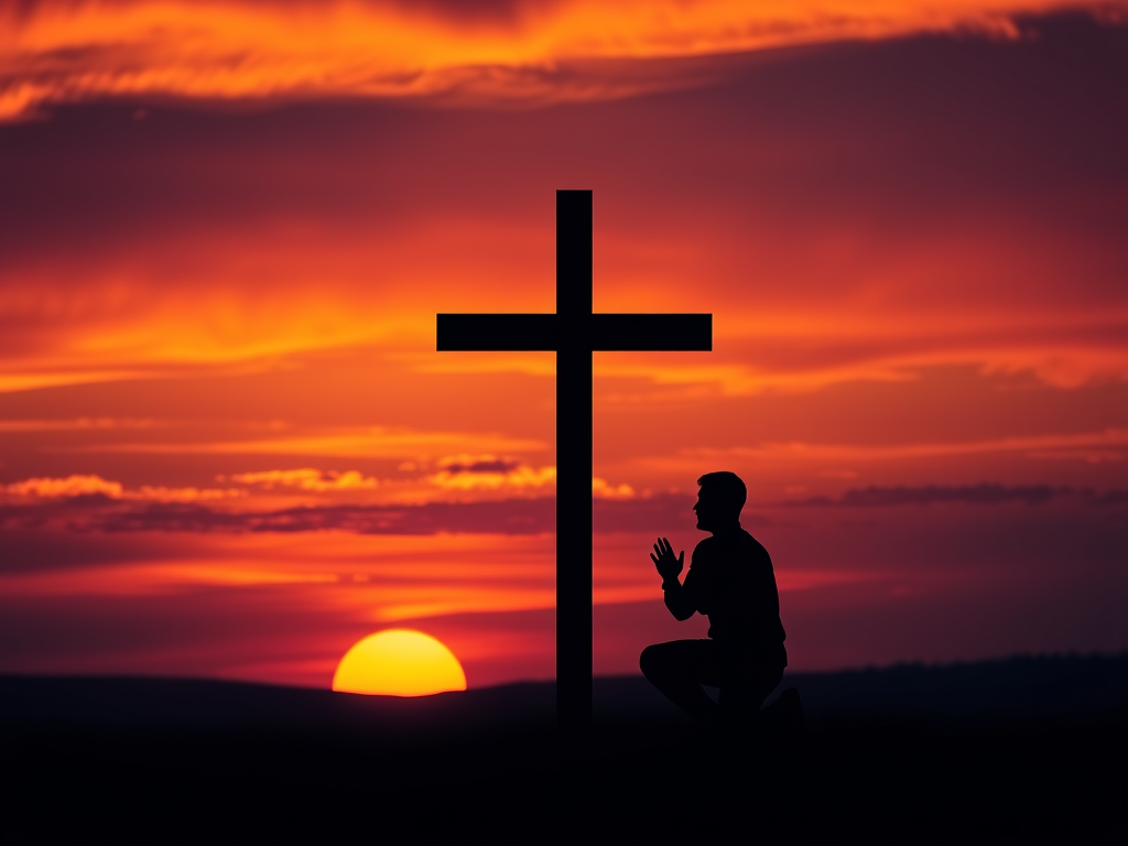 Choosing God’s Word as Our Forever Inheritance