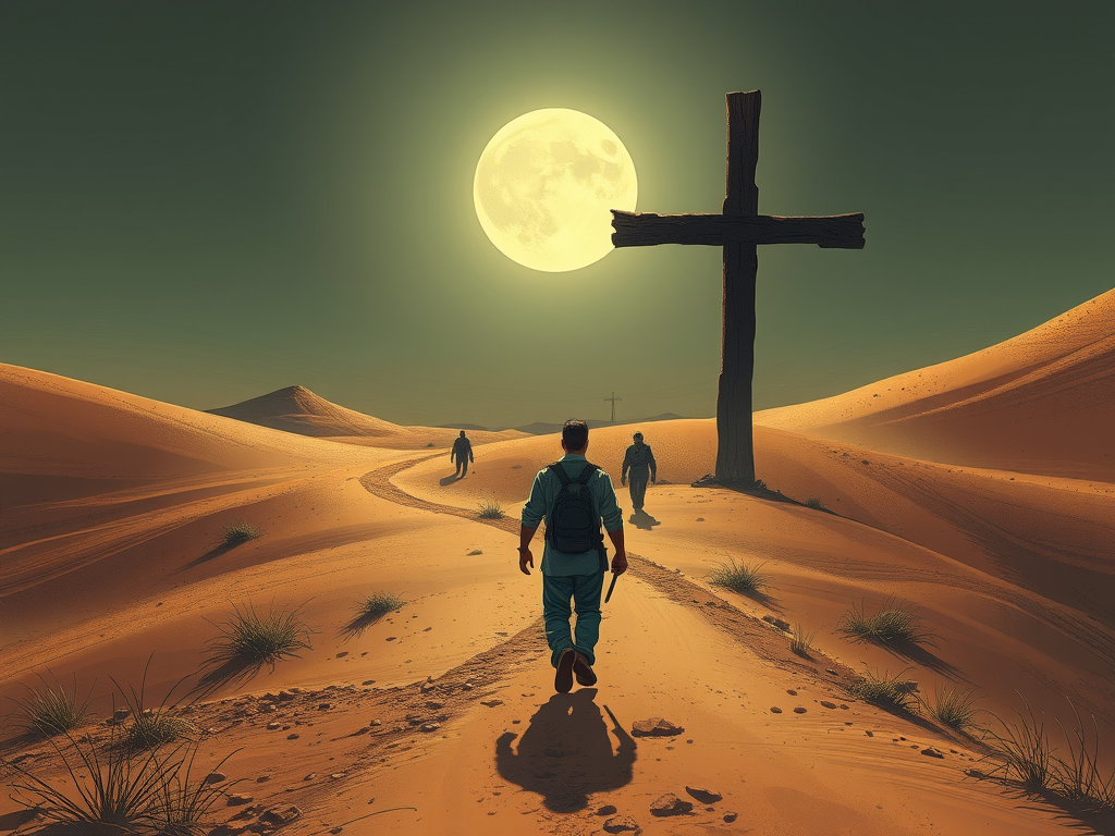 Wickedness and Salvation: Insights from Psalm 119:155