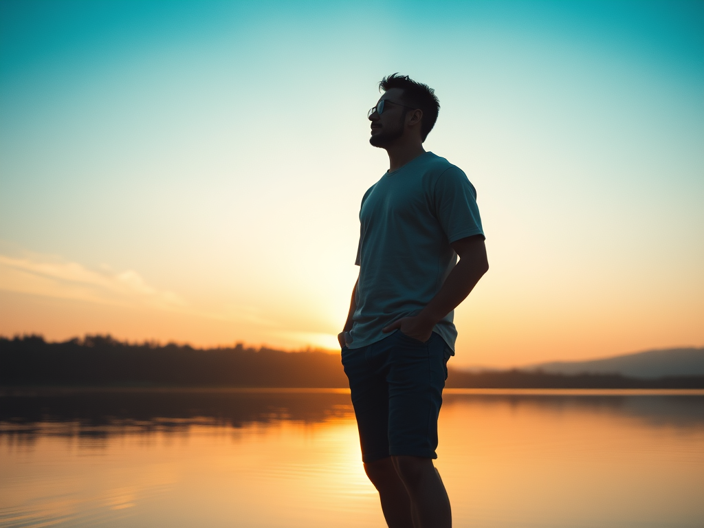 The Power of Shalom: Insights from Psalm 119:165