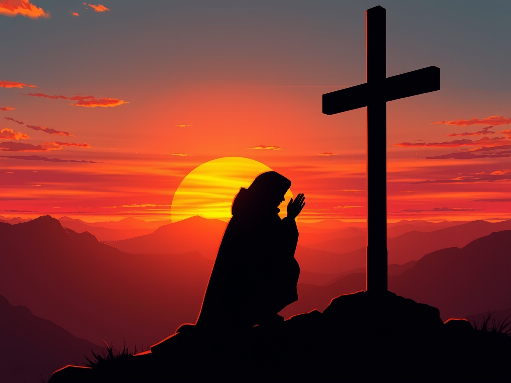 Hope and Obedience: Lessons from Psalm 119:166