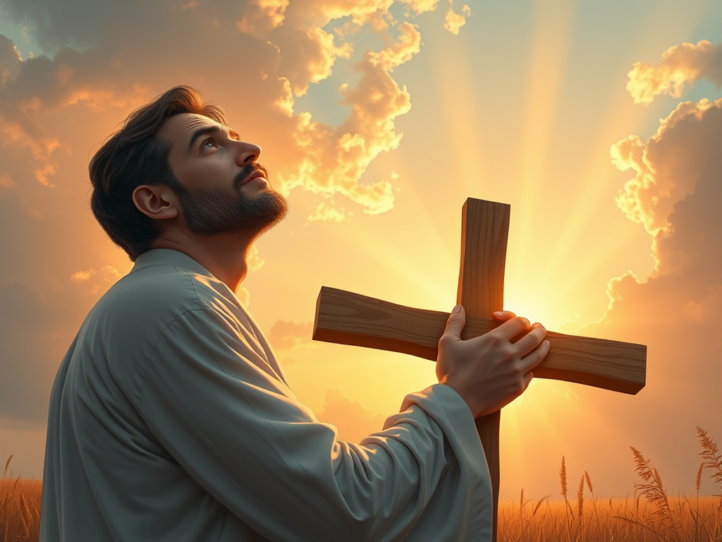 Living Before the Eyes of God: Embracing Spiritual Integrity