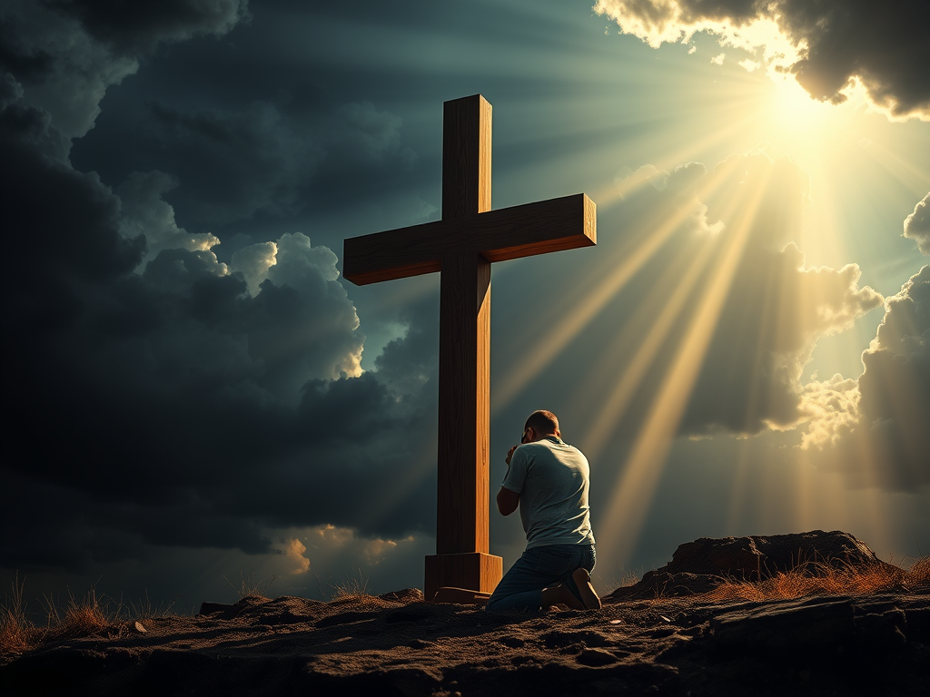 Understanding Deliverance in Psalm 119:170