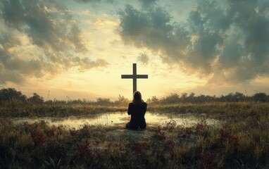 The Meaning Behind Psalm 124:6’s Blessings