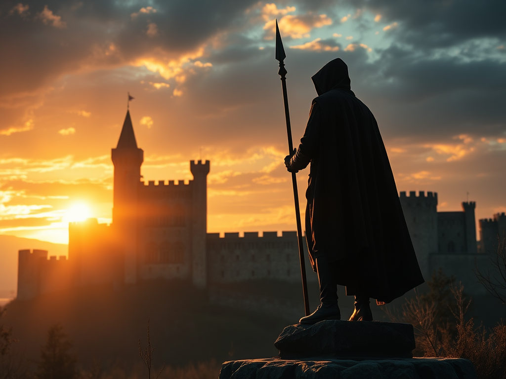 Waiting for the Lord: Lessons from Psalm 130:6