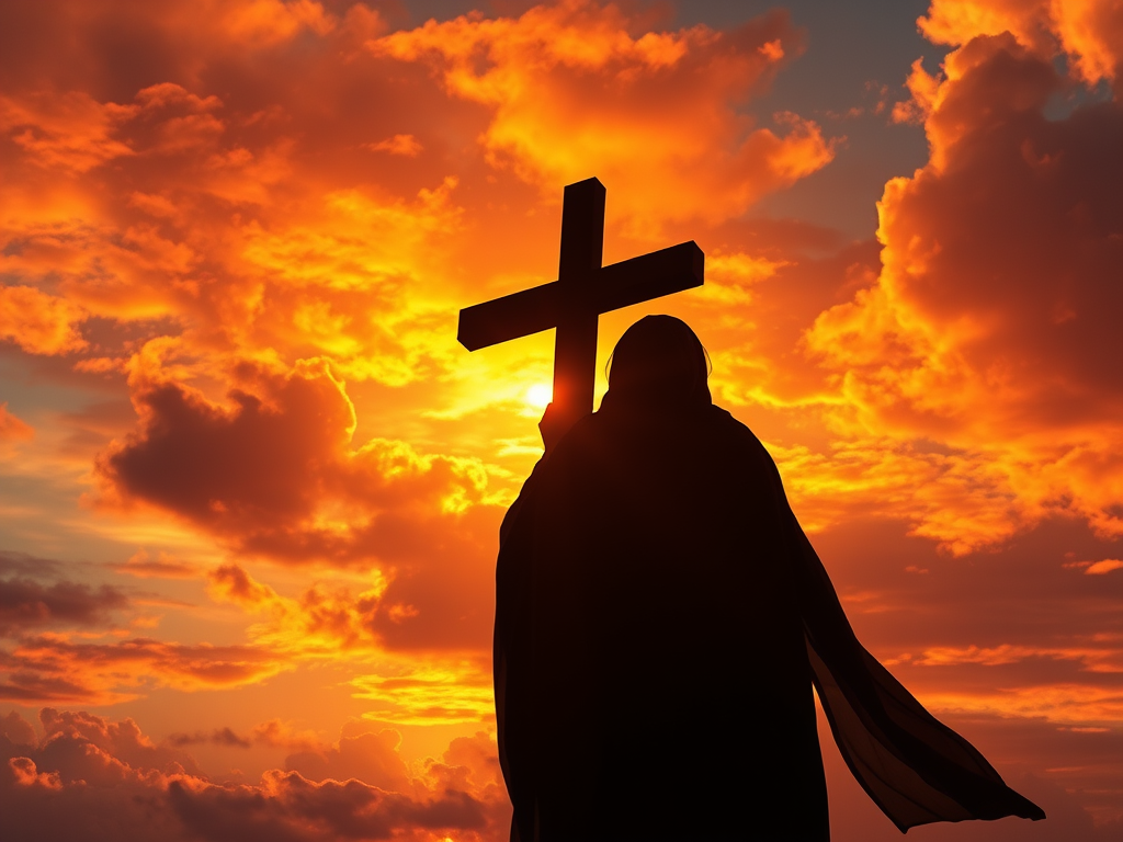 Enduring Affliction but Never Defeated: Insights on Psalm 129:1–2
