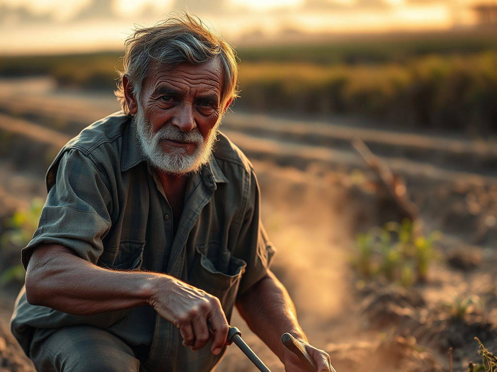 Enduring Deep Wounds With Unshakable Hope: Understanding Psalm 129:3