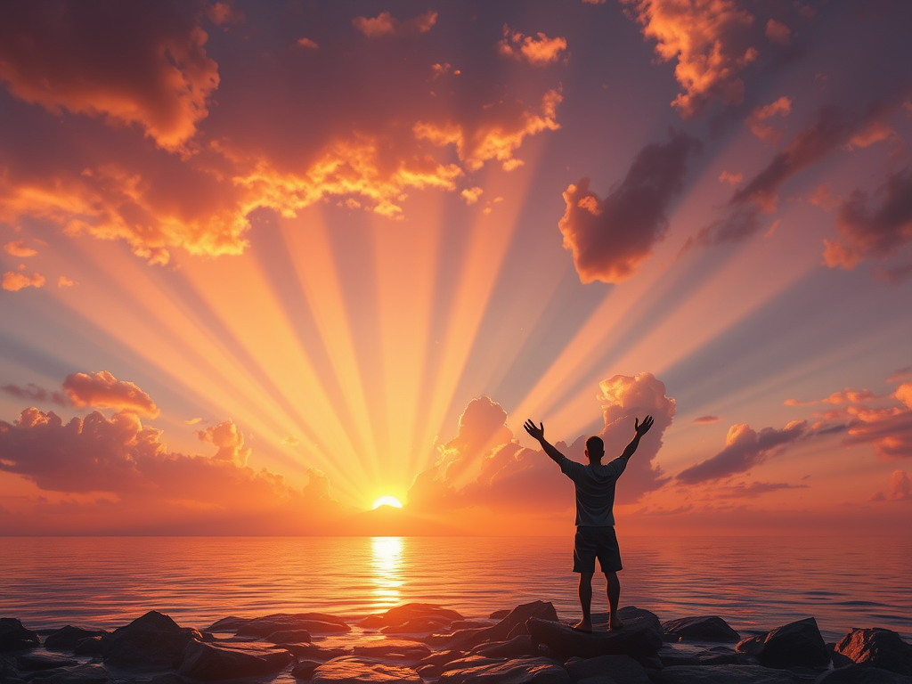 God’s Compassion for the Lowly: Insights from Psalms 138:6