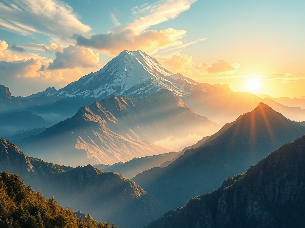 Discovering God’s Commanded Blessing in Unity