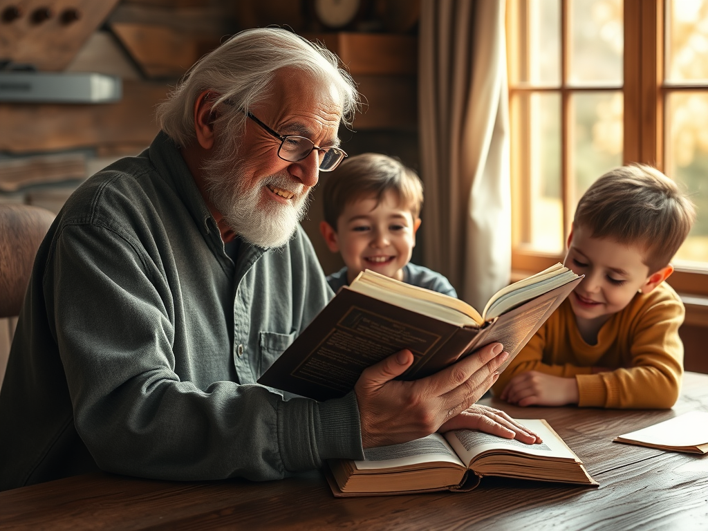 Understanding Psalm 132:12 – A Divine Promise