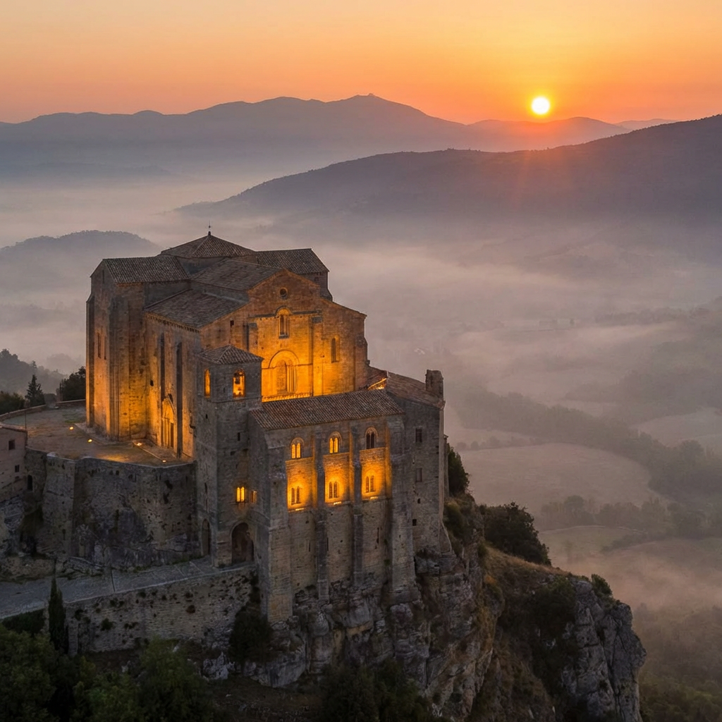 The Lord’s Name Endures Forever: A Promise for Generations