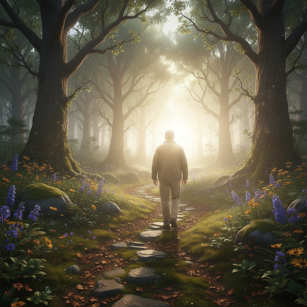 A Path Through the Impossible: A Study of Psalm 136:13–15