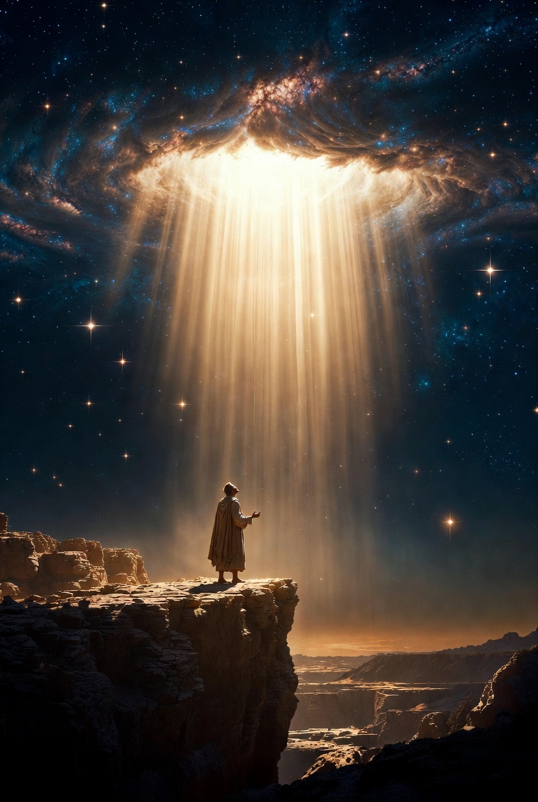 Too Wonderful for Me: Finding Peace in the Mystery of Psalm 139:6