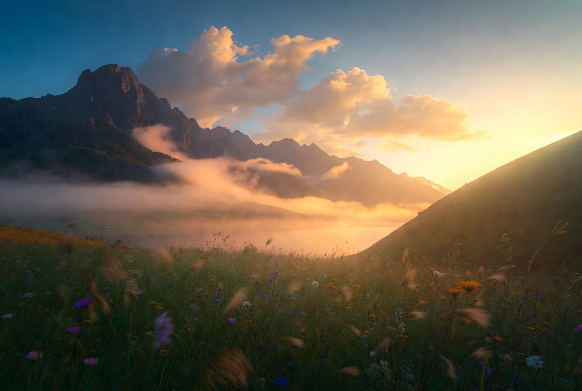 What Are God’s “Tender Mercies”? | Psalm 145:9