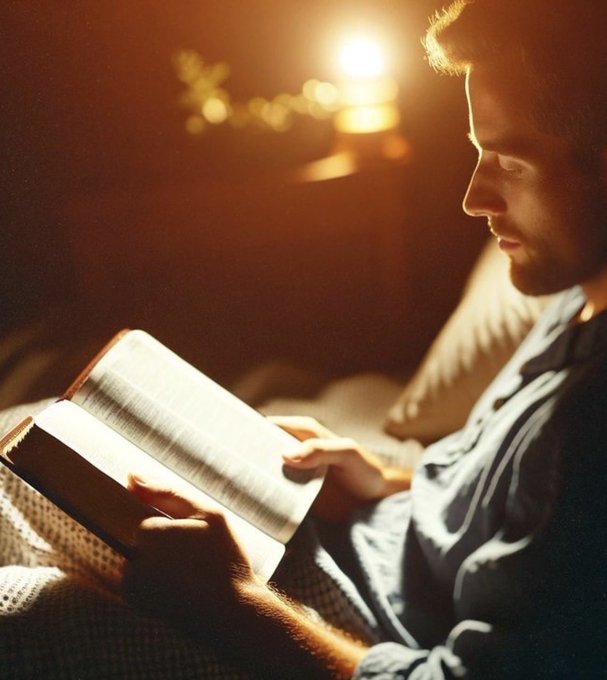 The Shield & Sword of God: Psalm 145:20 Insights
